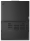 фото Ноутбук  Lenovo ThinkPad T16 G3 16 ", Core Ultra 7, 32 Гб RAM, 1 Тб SSD, Arc graphics, Черный