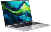 фото Ноутбук Acer Aspire Lite AL16-52P-31UT