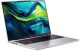 фото Ноутбук  Acer Aspire Lite AL16-52P-31UT в Омске 16 ", Core i3, 8 Гб RAM, 256 Гб SSD, UHD Graphics, Серебристый