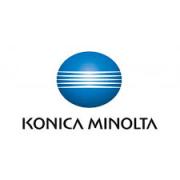 фото Печь Konica Minolta A4FJR70444/A4FJR70477