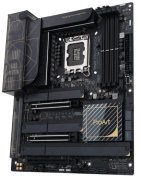 фото Материнская плата ASUS PROART Z790-CREATOR WIFI