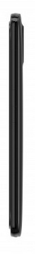 фото Мобильный телефон  HTC Desire 526G Black