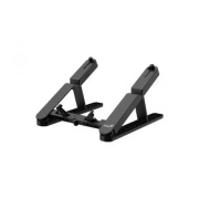 фото Подставка Genius G-Stand M200