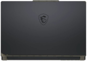 фото Ноутбук MSI Cyborg 15 A13UDX-1601XRU