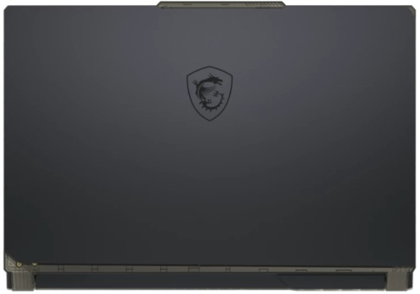 фото Ноутбук  MSI Cyborg 15 A13UDX-1601XRU в Перми 15.6 ", Core i5, 16 Гб RAM, 512 Гб SSD, GeForce RTX 3050, Черный