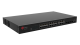 фото Коммутатор PoE QTECH QSW-4610-28T-POE-AC в Екатеринбурге