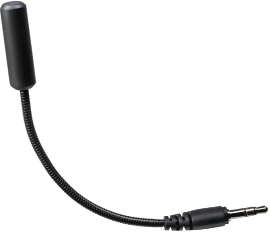 фото Гарнитура wireless Defender FREEMOTION B400 в Казани