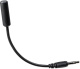 фото Гарнитура wireless Defender FREEMOTION B400 в Уфе