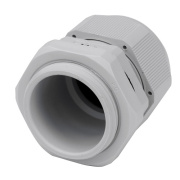 фото Кабельный держатель DKC 53000