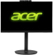 фото Монитор 23,8" Acer CB242YD5bmiprcx в Волгограде