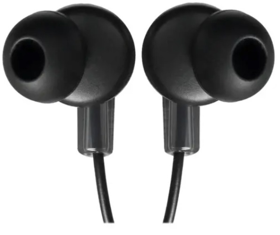 фото Наушники  Panasonic RP-HJE120EEK в Перми