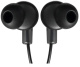 фото Наушники  Panasonic RP-HJE120EEK в Перми