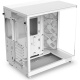 фото Корпус ATX NZXT H6 Flow RGB в Волгограде
