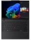 фото Ноутбук  Lenovo ThinkPad T14 Gen 6 в Санкт-Петербургe 14 ", Core Ultra 7, 16 Гб RAM, 512 Гб SSD, Arc graphics, Черный