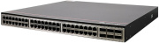 фото Коммутатор Huawei CE6881-48T6CQ-B