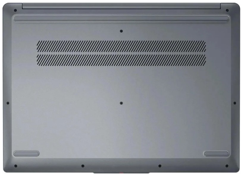 

Ноутбук Lenovo IdeaPad Slim 3 16IAH8 83ES002WRKW i5-12450H/16GB/512GB SSD/UHD Graphics/16" IPS FHD/WiFi/BT/cam/Win11Home/grey, IdeaPad Slim 3 16IAH8
