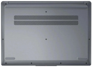 фото Ноутбук Lenovo IdeaPad Slim 3 16IAH8