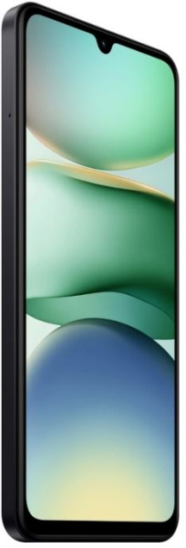 фото Смартфон  Xiaomi A5 4/128GB RU в Казани