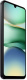 фото Смартфон  Xiaomi A5 4/128GB RU в Казани