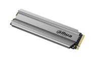 фото Накопитель SSD Dahua DHI-SSD-C900VN1TB