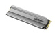 фото Накопитель SSD M.2 2280 Dahua DHI-SSD-C900VN1TB в Нижнем Новгороде 1024 ГБ