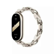 фото Ремешок на руку Xiaomi BHR7313GL