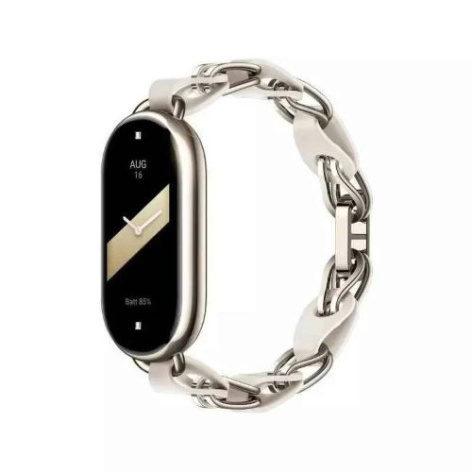 фото Ремешок на руку  Xiaomi BHR7313GL в Перми