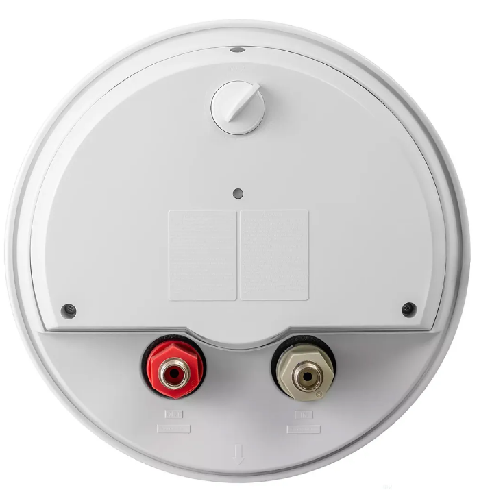 

Водонагреватель Haier ES80V-B2SLIM GA0GHKE00RU 80 л, 1,5 кВт, ES80V-B2SLIM