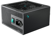 фото Блок питания Deepcool PK850D