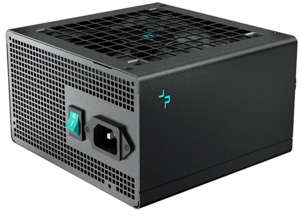 фото Блок питания ATX Deepcool PK850D в Челябинске