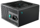 фото Блок питания ATX Deepcool PK850D в Челябинске