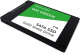 фото Накопитель SSD 2.5