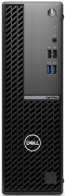 фото Компьютер Dell Optiplex 7010 SFF