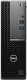 фото Системный блок Dell Optiplex 7010 SFF Intel Core i3, 8 ГБ, 256 Гб, Intel UHD Graphics,  ОС Windows 11 Профессиональная