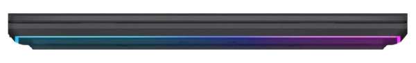 фото Ноутбук ASUS ROG Strix G18 G815LR-TT344 18" (Intel Core Ultra 9, 32Гб DDR5, SSD 1 Тб, GeForce RTX 5070 Ti, Без ОС) Черный [90NR0LT1-M00H30]