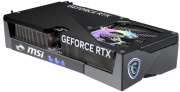 фото Видеокарта MSI GeForce RTX 5060 TI GAMING (RTX 5060 TI 16G GAMING)