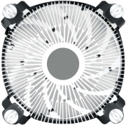 фото Кулер ARCTIC Alpine 17LP