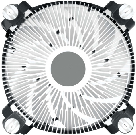 фото Кулер  ARCTIC Alpine 17LP в Казани