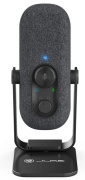 фото Микрофон JLab MTALKGO2RBLK4