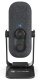 фото Микрофон  JLab MTALKGO2RBLK4 в Перми