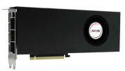 фото Видеокарта Afox GeForce RTX 3090 (AF3090-24GD6XH4)