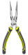 фото Длинногубцы  Ryobi RHLNP200