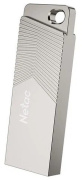 фото Накопитель USB 3.2 Netac UM1