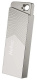 фото Накопитель USB 3.2 16GB Netac UM1 в Перми