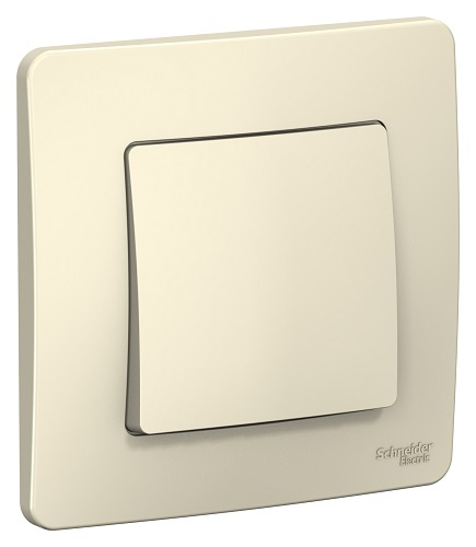 фото Переключатель  Systeme Electric BLNVS010602 в Казани