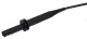 фото Провод  Sonel WAPRZ1X8BLBB в Санкт-Петербургe