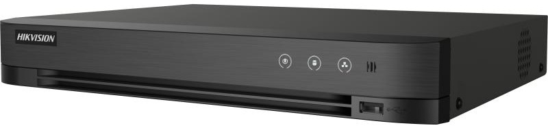 

Видеорегистратор HIKVISION IDS-7204HTHI-M1/S(STD)(C)/4A+4/1ALM, IDS-7204HTHI-M1/S(STD)(C)/4A+4/1ALM
