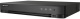 фото Видеорегистратор  HIKVISION IDS-7204HTHI-M1/S(STD)(C)/4A+4/1ALM