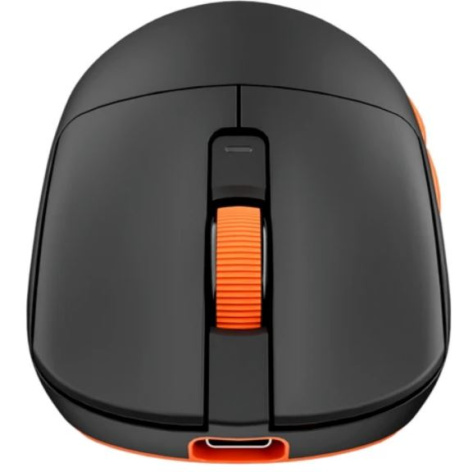 фото Мышь wireless Royal Kludge RK M30