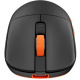 фото Мышь wireless Royal Kludge RK M30
